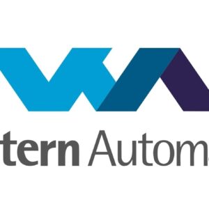Western Automation