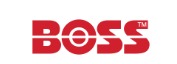 Boss valves