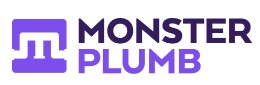 Monster Plumb