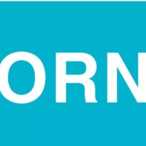 Horne