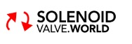 Solenoid Valve World